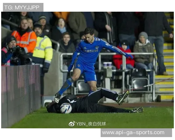 王储在足球领域的崛起与影响力分析：从球场到商业帝国的多重角色